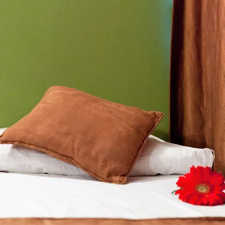 Hotel Istanbul Suite Hotel Stambuł