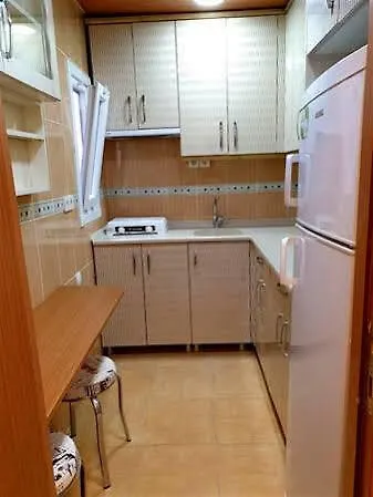 Ξενοδοχείο Istanbul Suite Hotel Κωνσταντινούπολη