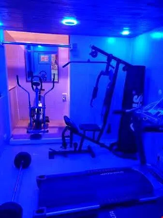 Istanbul Suite Hotel Istanbul