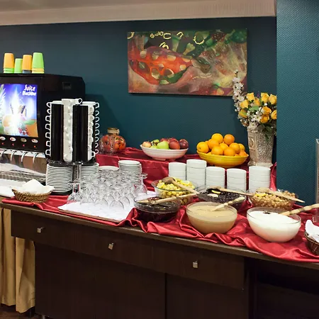 Istanbul Suite Hotel Ξενοδοχείο Κωνσταντινούπολη